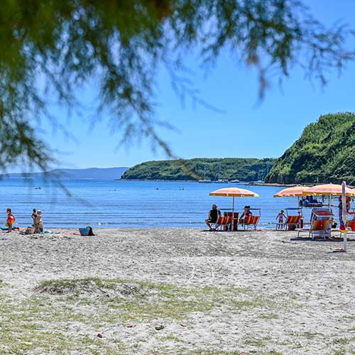 Pirat Lošinj