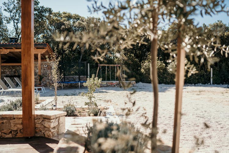 Pirat Lošinj