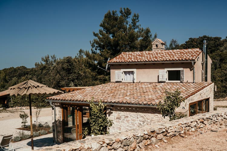 Pirat Lošinj