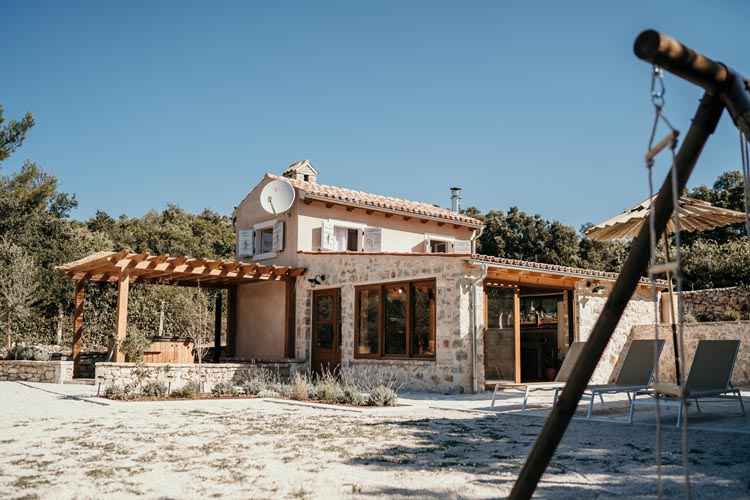 Pirat Lošinj