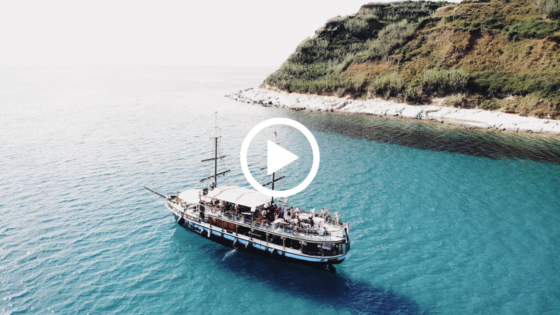 Pirat Lošinj